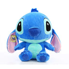 Stitch ACC 1 / 2T(100)