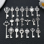 SN926-20pcs