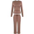 Brown / 1XL