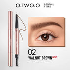02 WALNUT BROWN / China Mainland