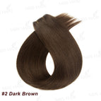 02 / 35%-45% / 16inch 75-80G