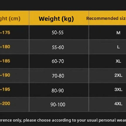 Fashion trend casual suit high-end men's long-sleeved splicing full print sports two-piece set