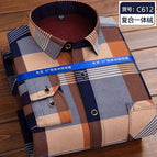 CSLM09 C612 / 4XL(90-100KG)