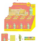Random12pcs