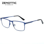 001 BLUE / Single Version / 1.67|Photo Brown