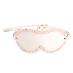 1-Eye Mask
