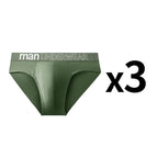 XXL 60-75  KG / style 6 / 3pcs|China Mainland