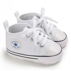 475WHITE / 7-12 Months
