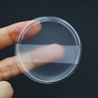 1PC-Round