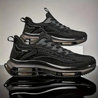 allblack / 43