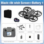 Black-8k-battery-1