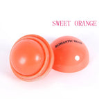 sweet orange