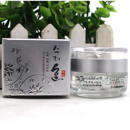 Firming & Lifting Face Cream ，skin toner ，Korean Collagen Anti-aging & Wrinkle Cream Moisturizing Fade Fine Lines Firm Skin