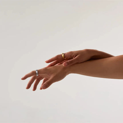 RingConn Gen 3 Smart Ring