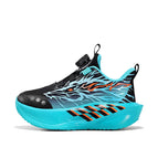 black blue / 31