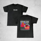 7 / XXL
