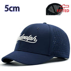 short brim 012 / XL 61-63CM