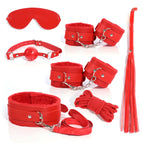 7pcs-red-lzw