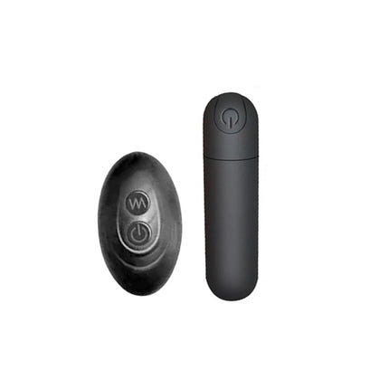 Mini remote control panties vibrating egg g-spot clitoral toy women vagina stimulator mastubator vibrator sex toys for couples