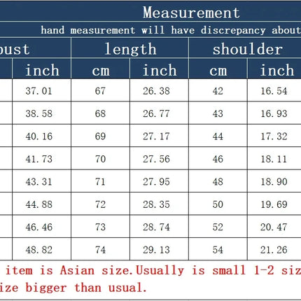 Summer Men's Polo Shirts CZ Ceska Zbrojovka Firearms Men's T-Shirts Short Sleeve Tees Gradient Color Mesh Cotton Lapel Tops S-5XL