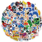 A  50 pcs