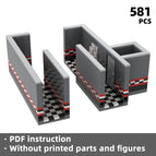 581pcs-3