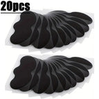 20 Pcs