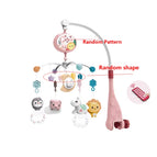 V ET0732-pink