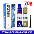 70g