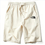 S / Beige