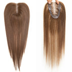 6# / 3x4 / 16 inches|free|120%