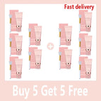 Buy 5 Get 5 Free