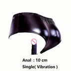 10cm-M-Vibrator