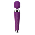 Dark Purple