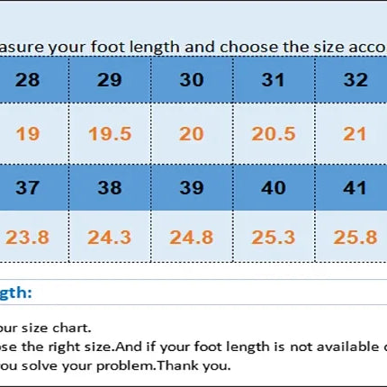 BAXINIER Girls Black Cheer Shoes Trainers Breathable Kids Training Dance Shoes Lightweight Youth Cheer Competition Sneakers