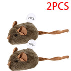 2PCS
