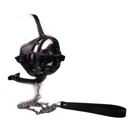 Silicone Dildo Bdsm Mouth Plug Slave Dog Mask Gag Training Ashtray+Asphyxia Gag Bondage Open Mouth Sex Toy Adult Game For Couple