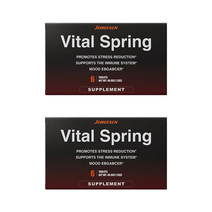 Blue Pills Male Supplement, Support Men Healthy Enhancing Long Lasting Powerful Supplement Pill For Men