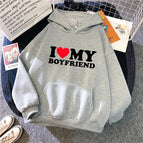 GreyB / XXXL