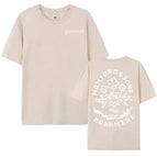 57148-sand / XL