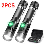 2PCS