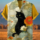 YD4311 / 5XL