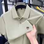bo he lv / XL