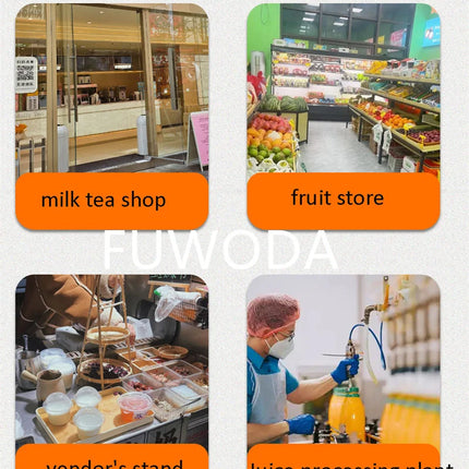 Electric Commercial Lemon Orange Apple Peeling Peeler High Quality Lemon Fruit Zester Peeling Machine Hot Sale Kiwifruit Peeler