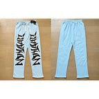 style 12 / L
