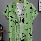 BSZX254171077 / 3XL