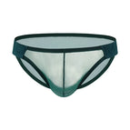 Green / L / 1pc