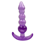 221-purple