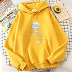Yellow / Asian XS
