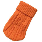 Orange / S (6) 1-2KG